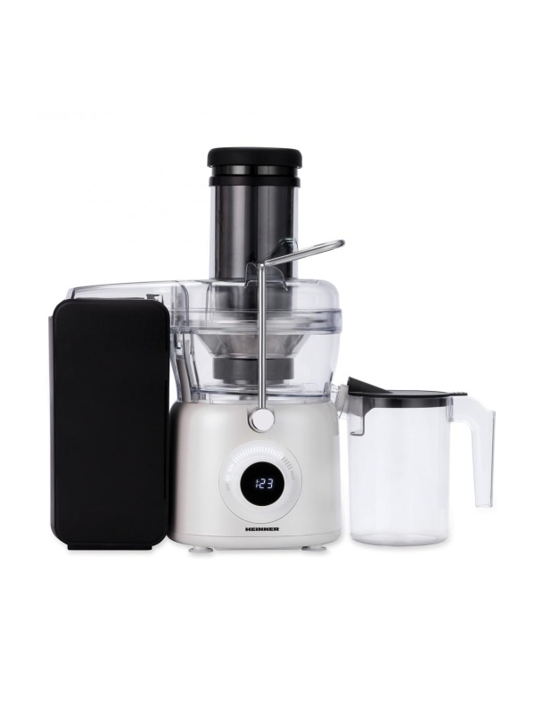 STORCATOR FRUCTE HEINNER HSF-K1000DCWP