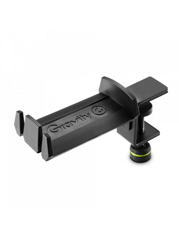Suport pentru Casti Gravity HP HTC 01 B