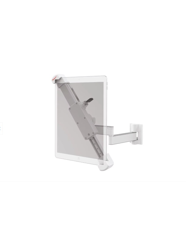 Suport tableta perete Barkan 7-14" 360°