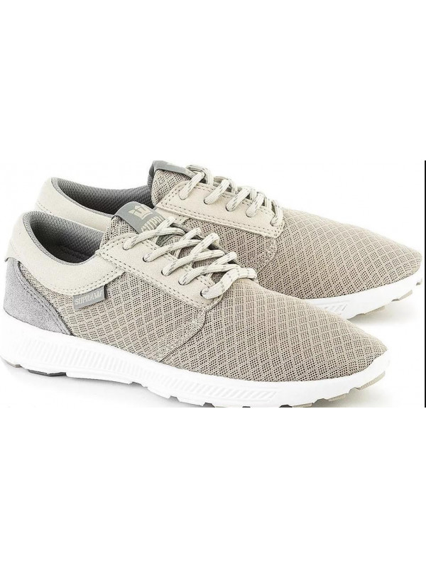 Supra hammer run cement/grey/white, 41