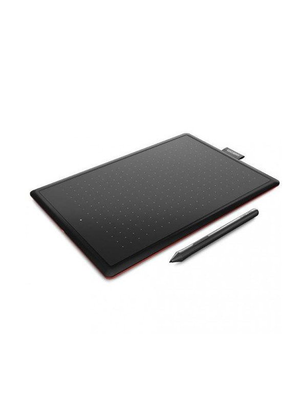 Tableta grafica ONE BY WACOM 2 MEDIUM