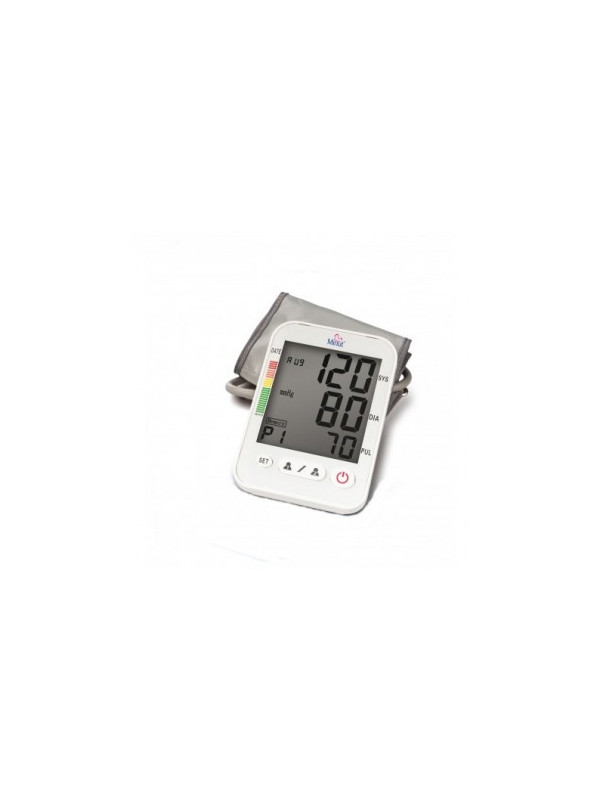 TENSIOMETRU AUTOMAT MINUT-BRAT FT-C11B