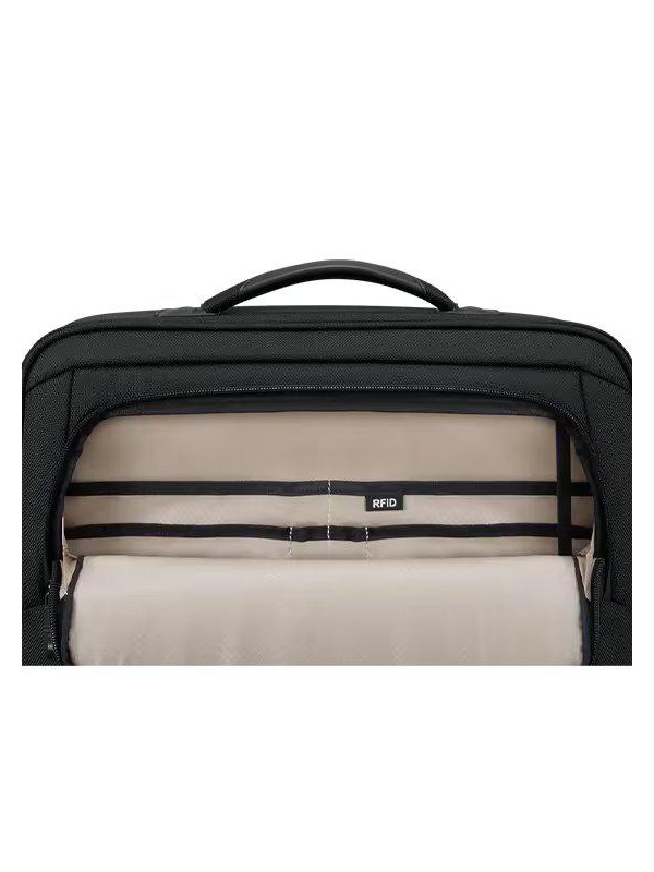 ThinkPad Professional 14-inch Topload G2