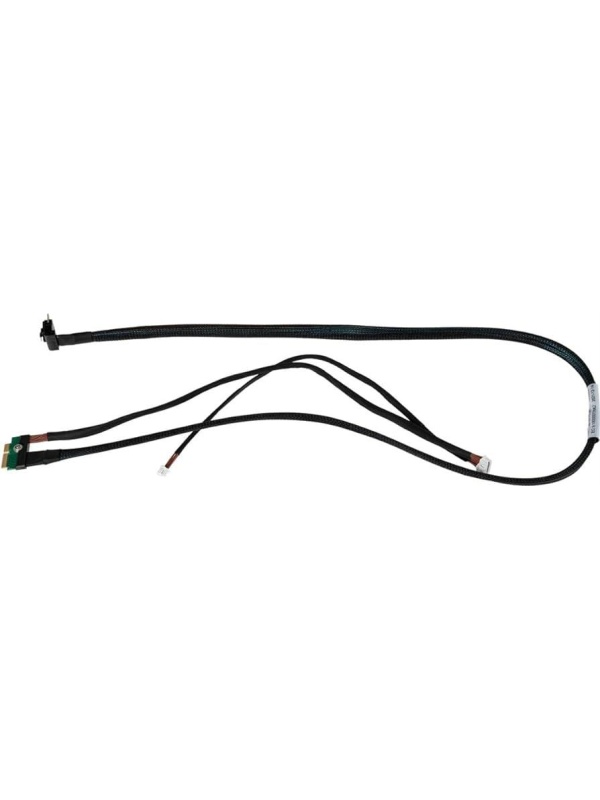 ThinkSystem SR630 V2 M.2 Cable Kit