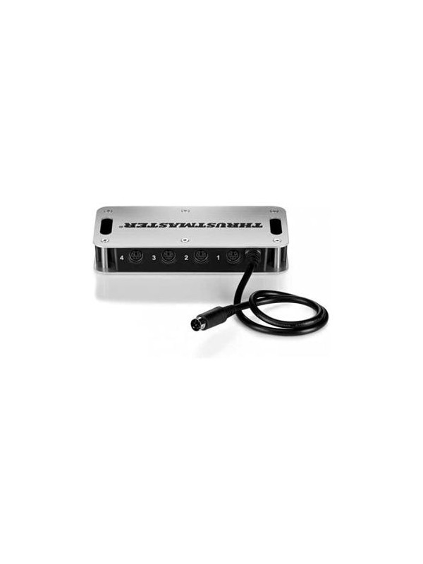 Thrustmaster TM Sim HUB