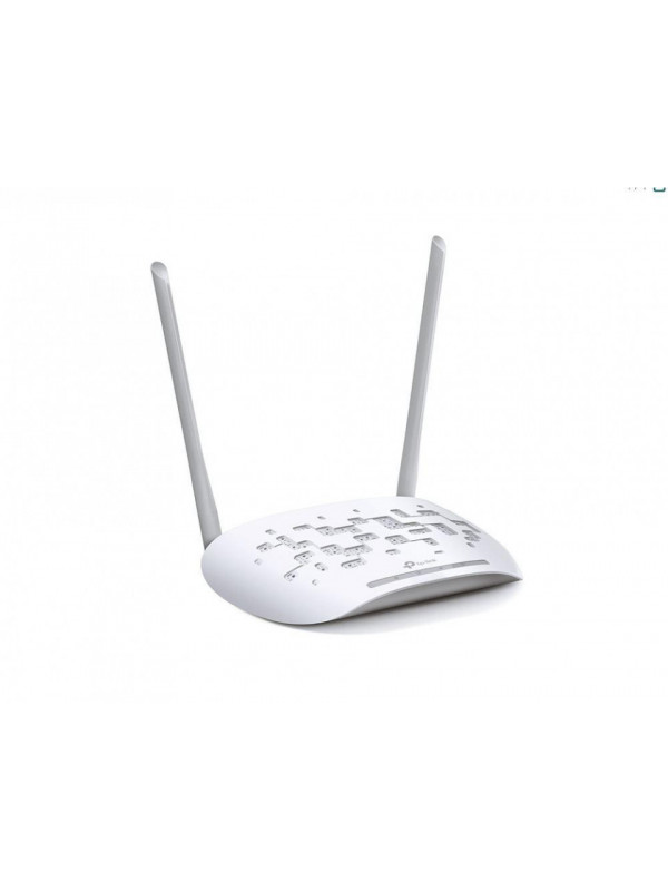 TP-LINK 300MBPS WIRELESS N ACCESS POINT