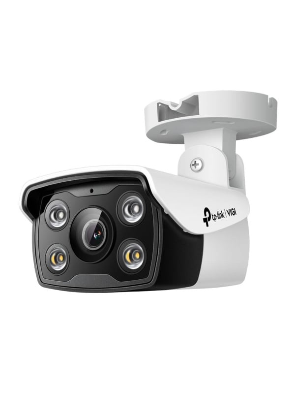 TP-LINK VIGI 3MP BULLET NTW CAMERA 2.8MM