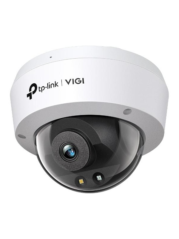 TP-LINK VIGI 3MP DOME NTW CAMERA 2.8MM