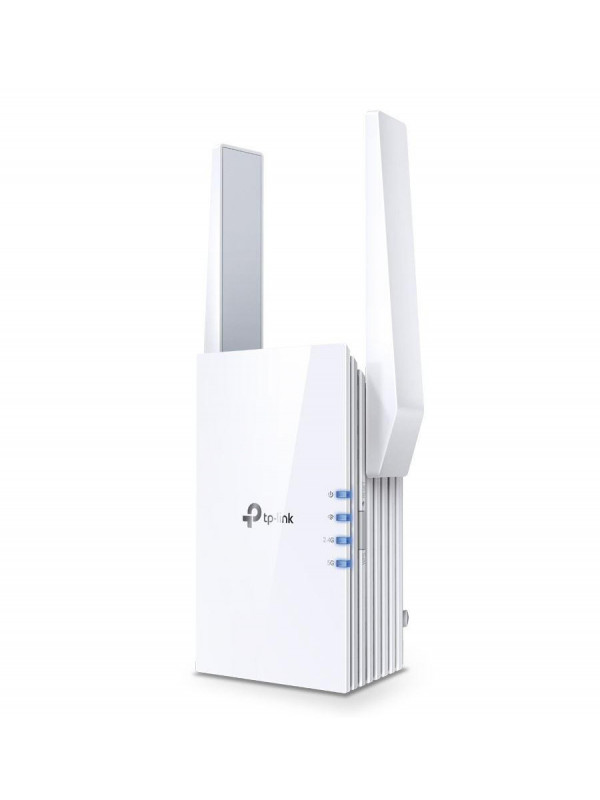 TP-LINK WI-FI RANGE EXTENDER RE705X
