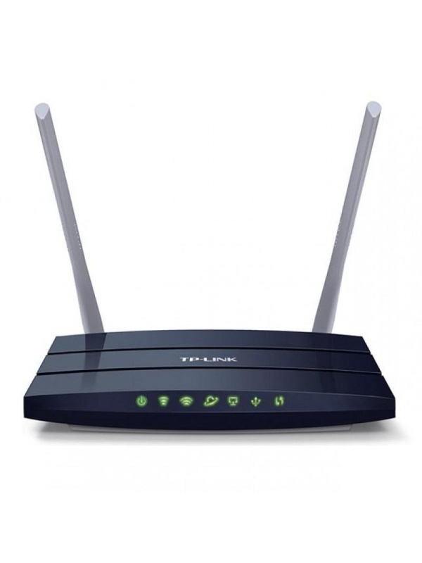 TPL ROUTER AC1200 DUAL-B FE