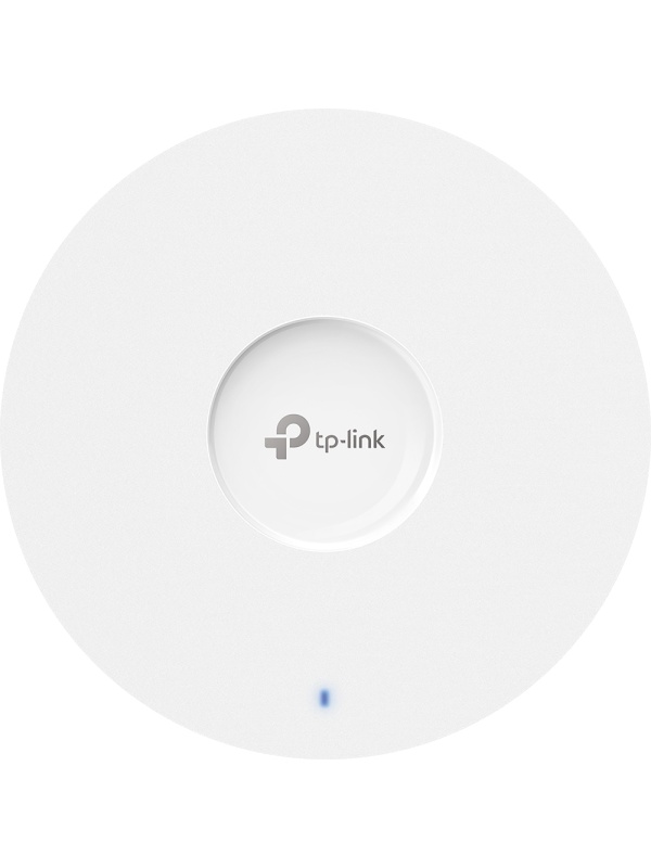 TPLINK AP AX6000 ULTRA RANGE EAP683 UR