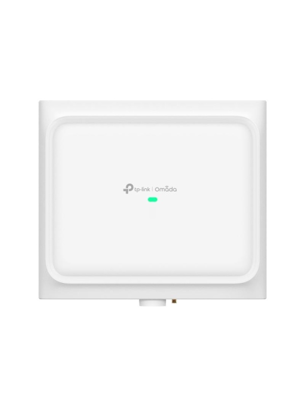 TPLINK AP BE11000 CEILING WALL EAP772 OU