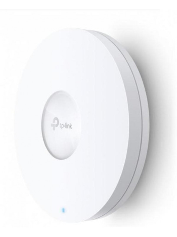 Tplink ap dual-b ceiling mount eap620 hd