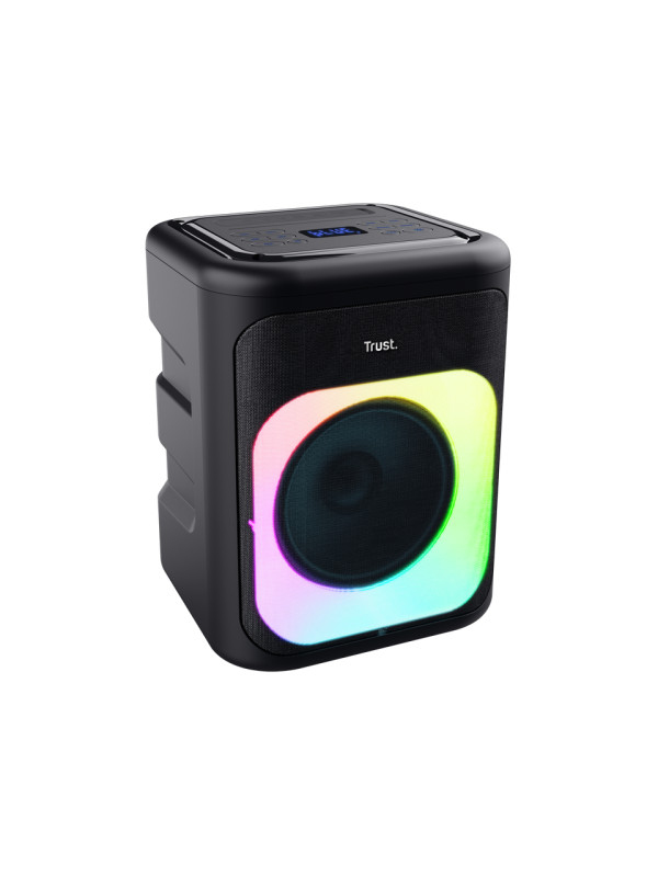 TRUST AZURA WIRELESS PARTY SPEAKER