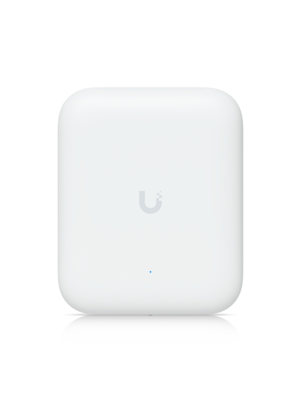 UBIQUITI U7-OUT WI-FI7 ACCESS POINT IND.