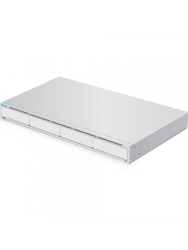 UBIQUITI UNIFI PROTECT NTW VIDEORECORDER