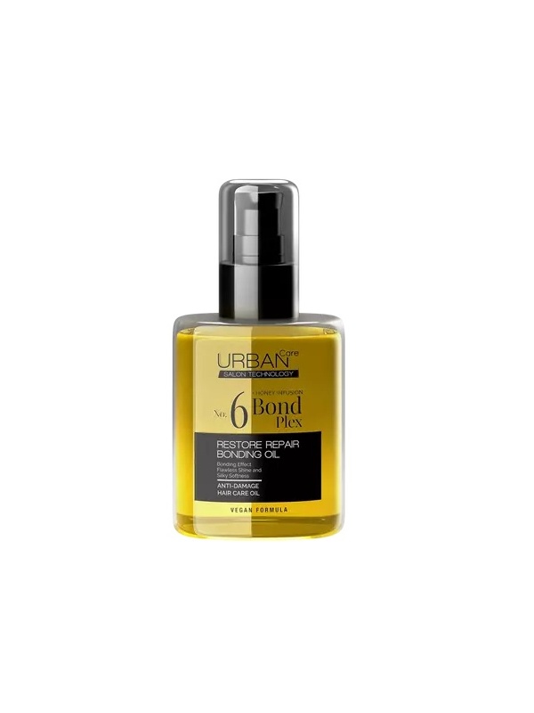 ULEI REPARATOR BOND PLEX MIERE NR6 100ML