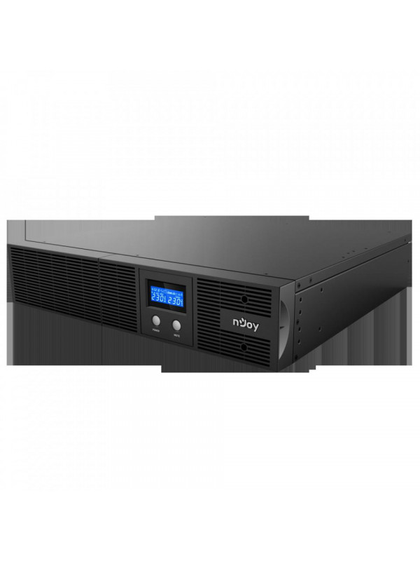 Ups njoy argus 1200 upli-li120ag-cg01b