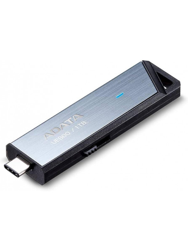 USB 1TB USB 3. AELI-UE800-1T-CSG