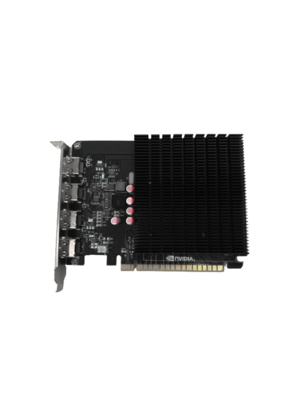 VGA BIOSTAR GEFORCE GT730