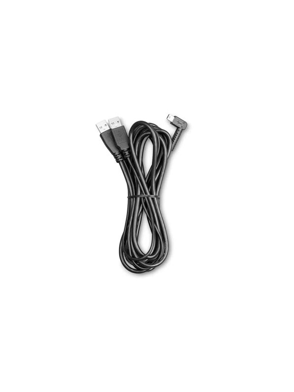 WACOM USB cable for DTU1141B / DTU-1031AX - 3m