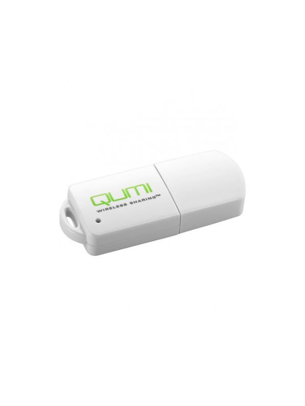 Wireless Dongle for Qumi Q2