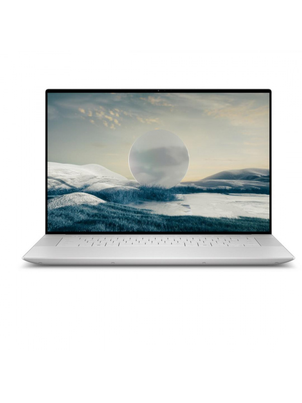 XPS 9640 OLEDT U9-185H 64 1 RTX4070 W11P