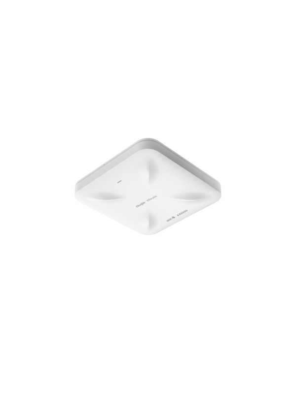Acces Point Reyee, RG-RAP2260(H), Wi-Fi 6, AX60005.95Gbps