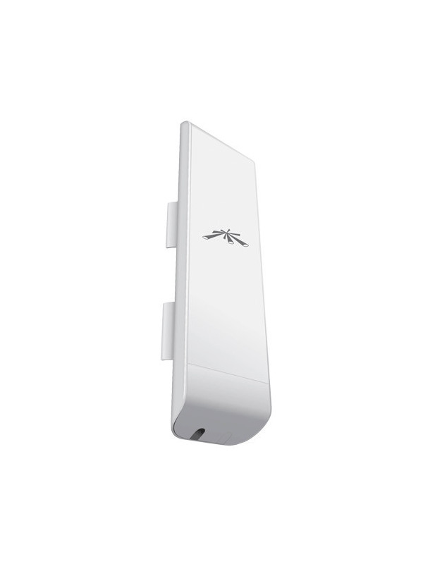 Access point Nano Station M5 16dBi airMAX - Ubiquiti NSM5