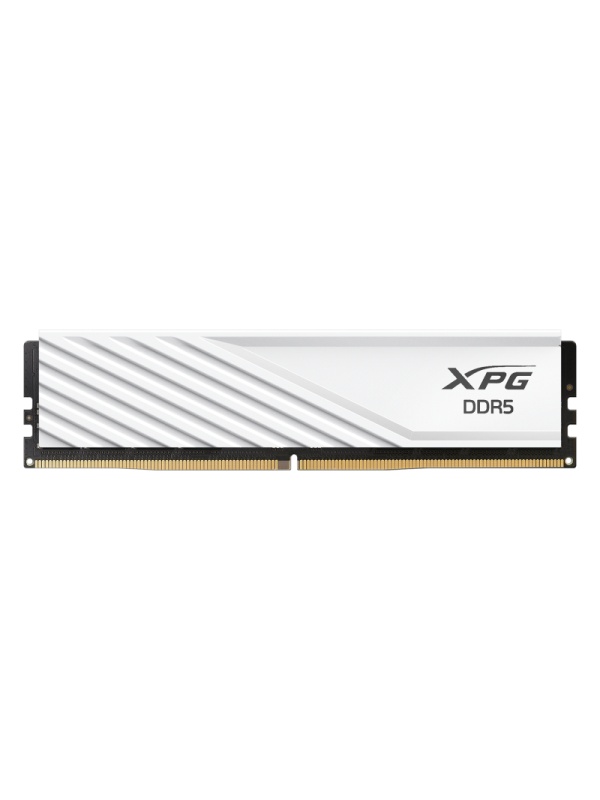 ADATA LANCER DDR5 16GB 6000Mhz