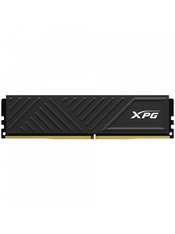 Adata xpg gammix ddr4 8gb 3200 cl16