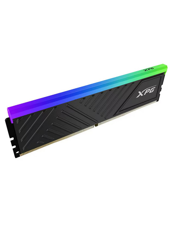 Adata xpg spectrix ddr4 16gb 3200 cl16