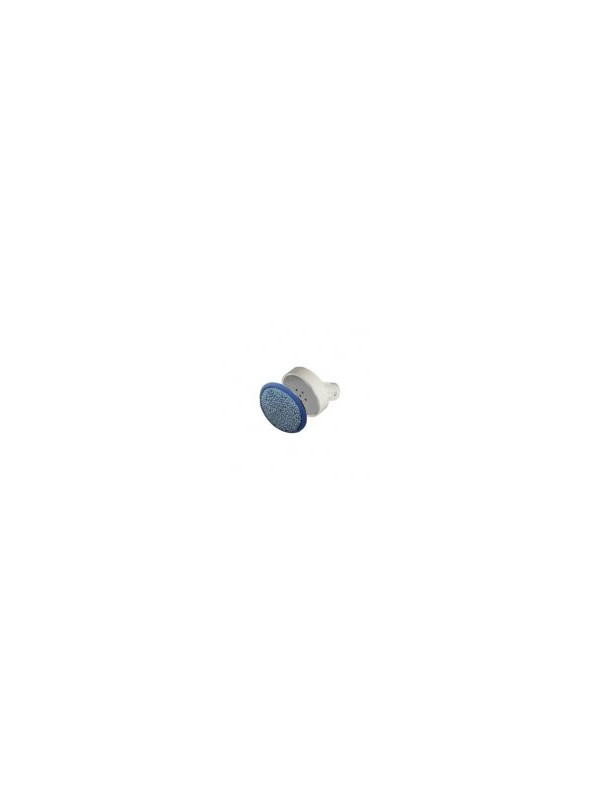 AENO Round scraper brush for steam mop SM1