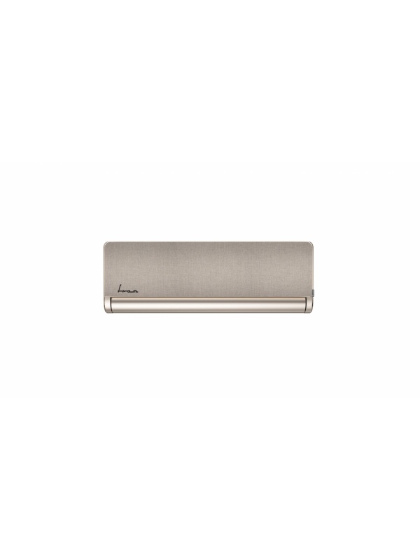 AER CONDITIONAT FRAM ACF-MS12WIFI-GD
