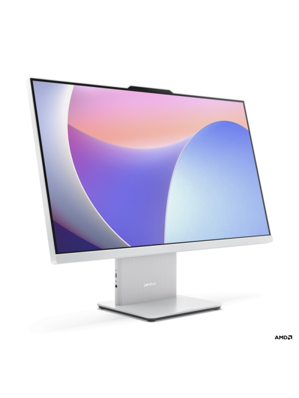AIO 27 NT FHD R7 8845HS 16 512GB UMA DOS