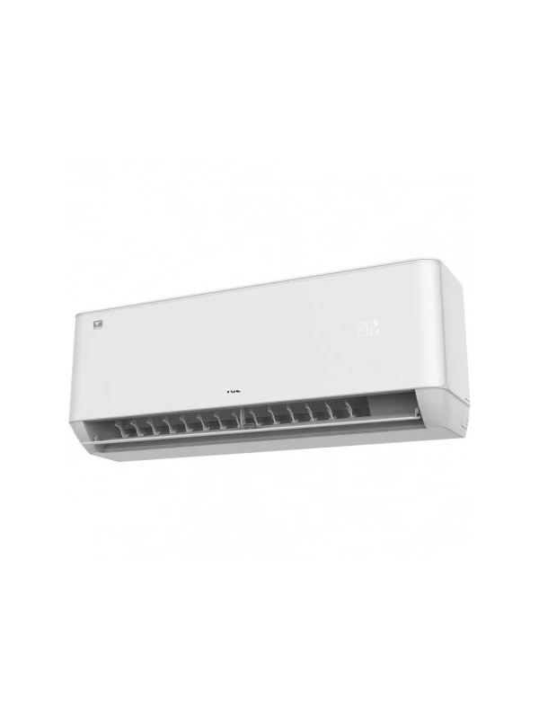 Aparat de aer conditionat TCL TAC-24CHSD/TPH11I24000 BTU, A++, R32, WiFi