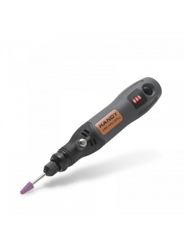 Aparat de gravura USB