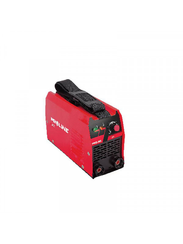 Aparat de sudura invertor tip mma 160