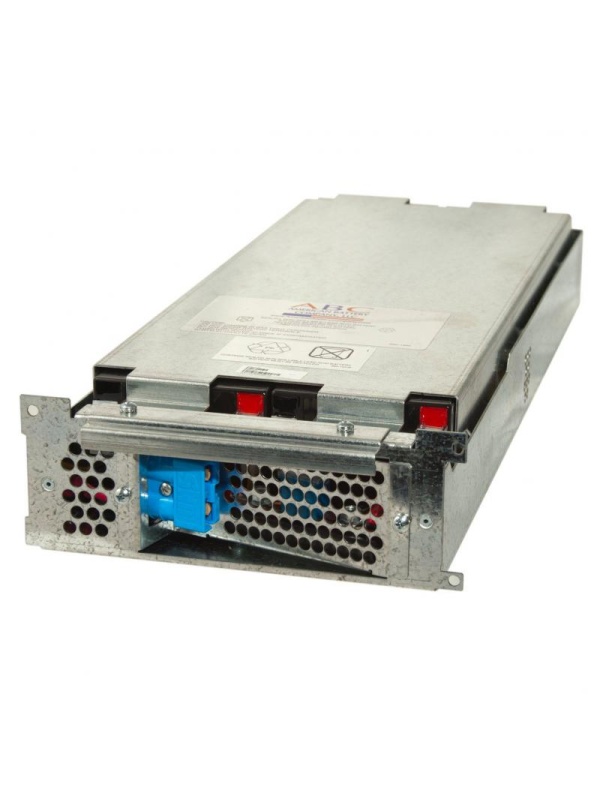 APC BATERIE UPS RBC43