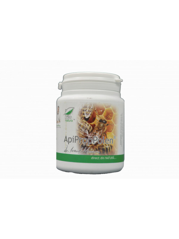 APIPROPPOLEN 60CPS