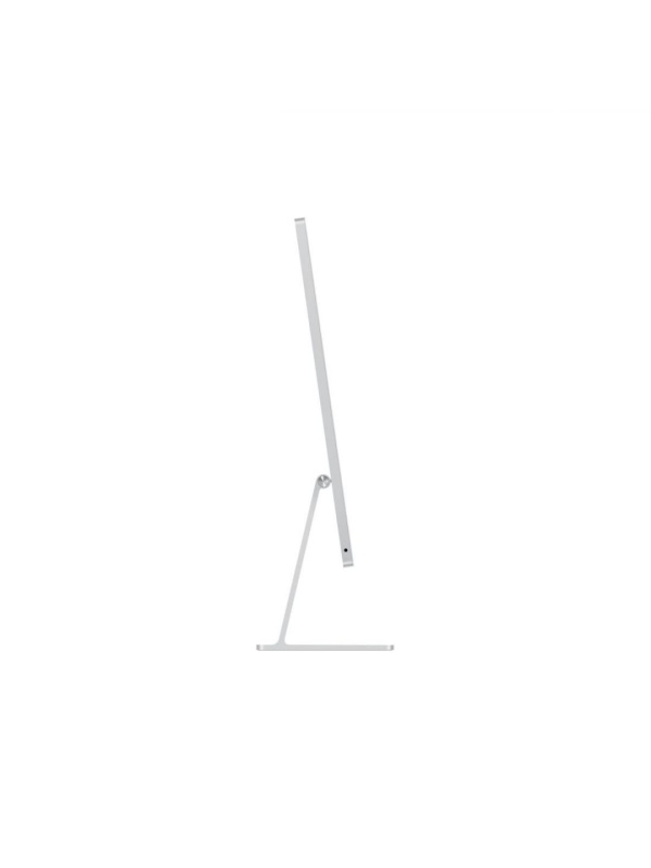 APPLE iMAC24 M4(8/8) 24GB 1TB SILVER