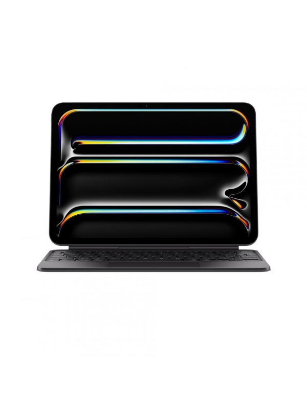 Apple Magic Keyboard for iPad Pro 11_inc