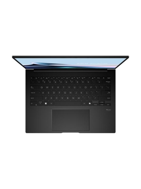 AS 14 AI 7 350 32 1 WUXGA W11P