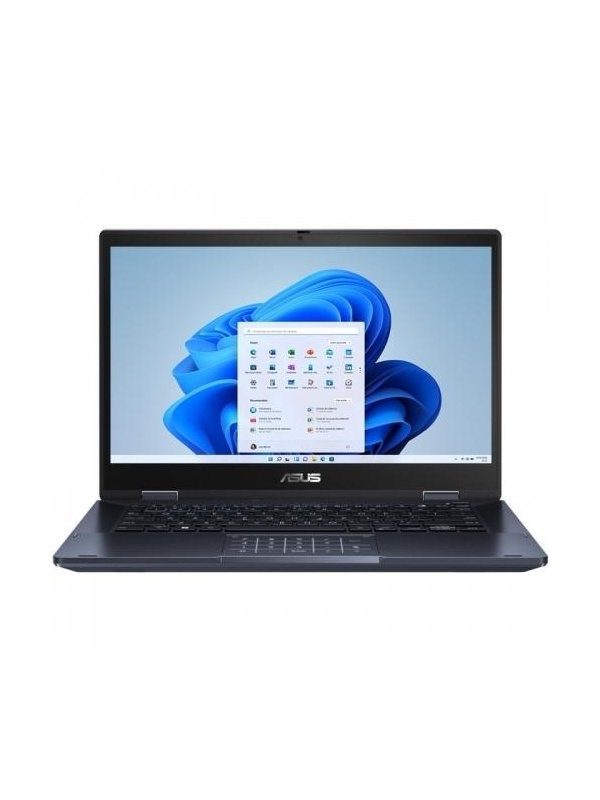AS 14 I5-1335U 16 256 FHD DOS