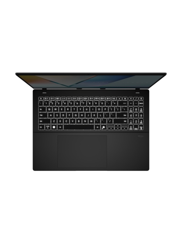 AS 16 R5 220 16 1 WUXGA DOS