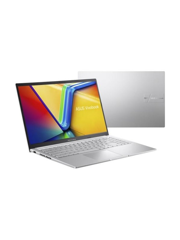 AS 16 X1 26 100 16 1 WUXGA W11H