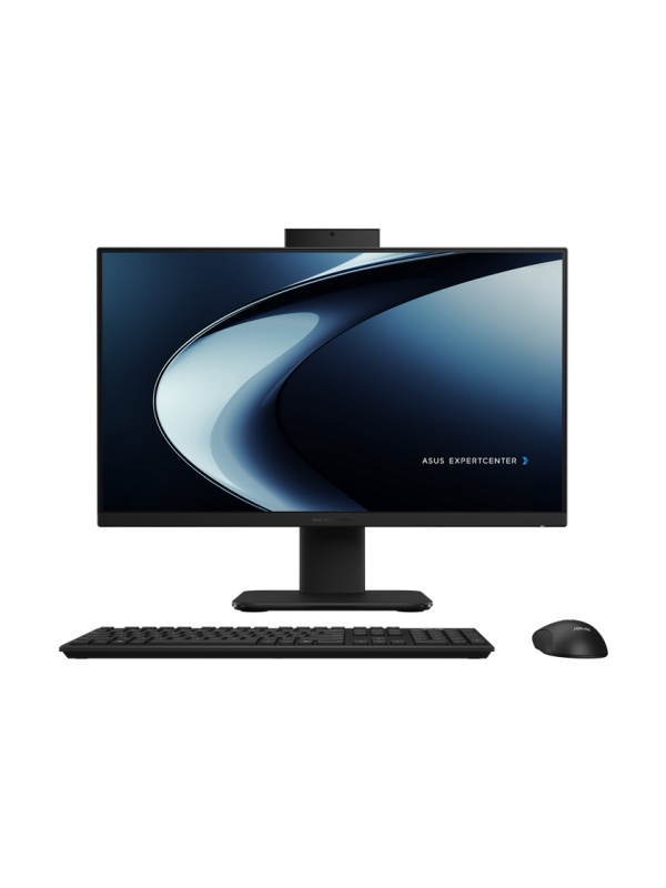 AS AIO 23 I3-1315U 16 512 FHD W11P EDU