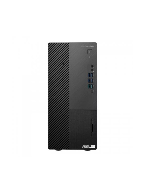 AS DT I5-12500 8 512 DOS