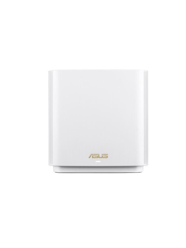 AS ZENWIFI XT9 TRI-BAND HOME MESH 1PK WH