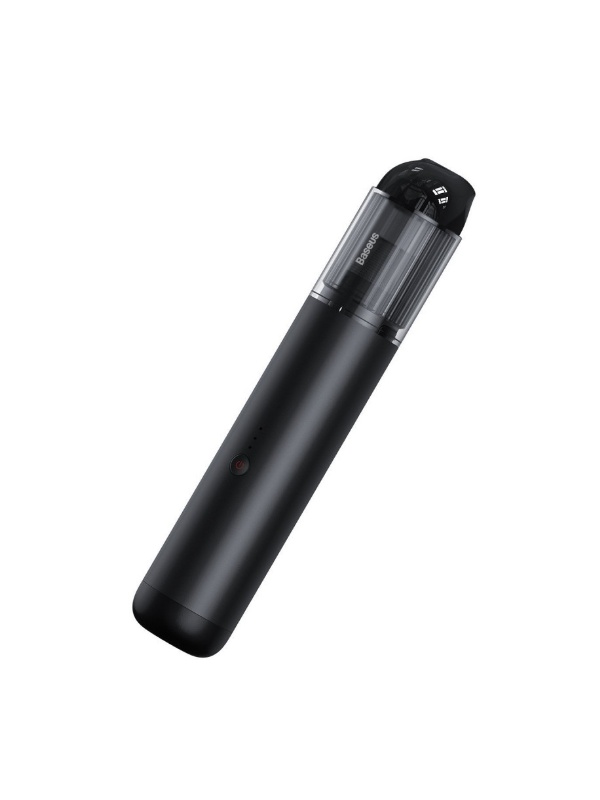 Aspirator Baseus A3 15000pa, negru